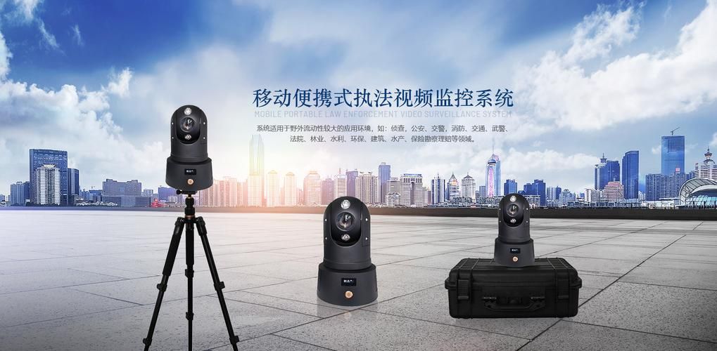 监控器下载地址：快速下载监控软件