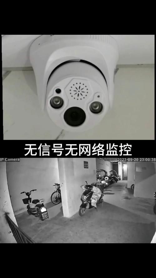 监控器下载安卓版：手机变监控，远程看家更安心