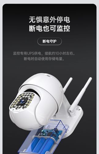 监控器在哪下载？手机监控软件下载推荐