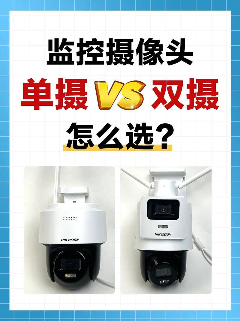 监控器官方网站：选购家用监控器就来这里