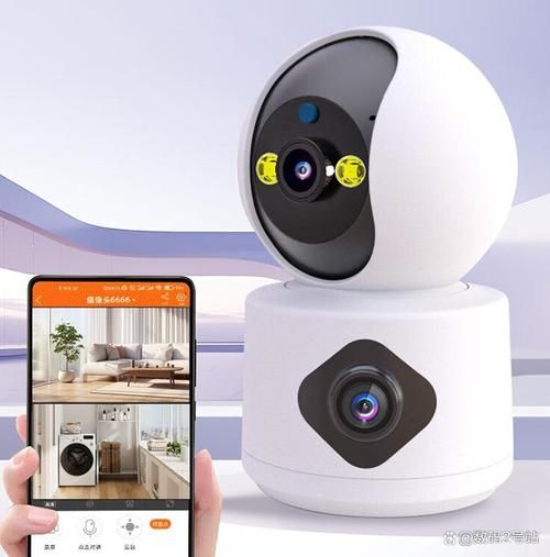 监控器官网正品：高清流畅监控，品质值得信赖