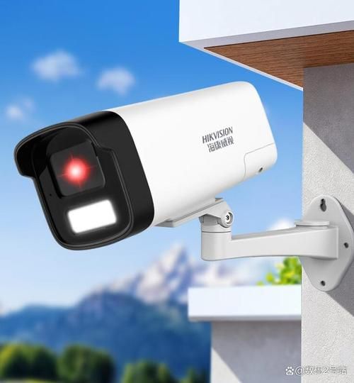 监控器官网正品：高清流畅监控，品质值得信赖