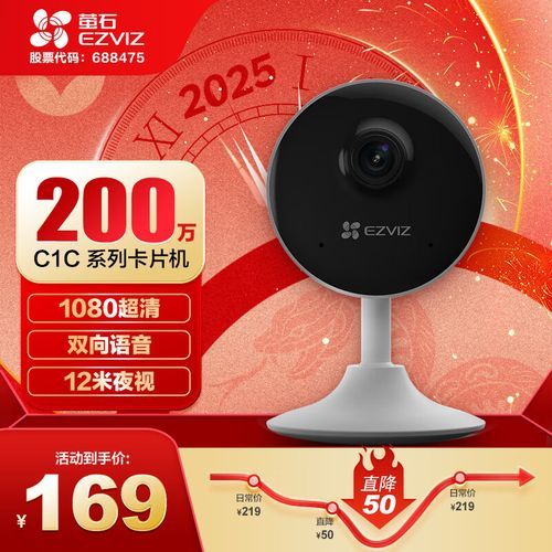 监控器最新价格查询：2025年最新报价，超值选购！