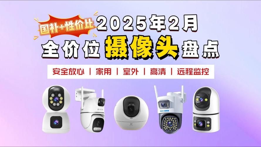 监控器最新价格查询：2025年最新报价，超值选购！