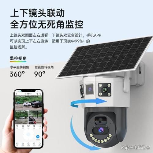 监控器最新价格查询：2025年最新报价，超值选购！