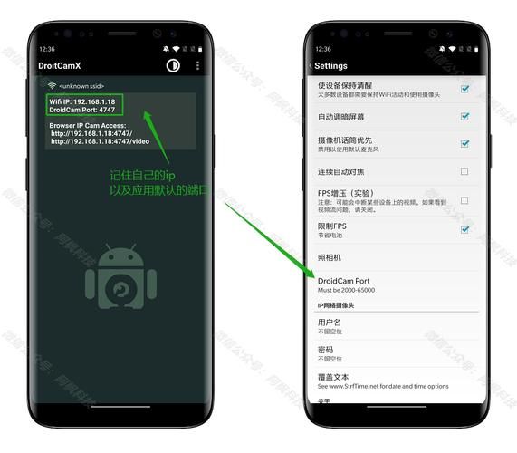 监控器汉化版：最新更新内容详解及下载