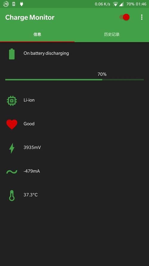 监控器汉化版：最新更新内容详解及下载