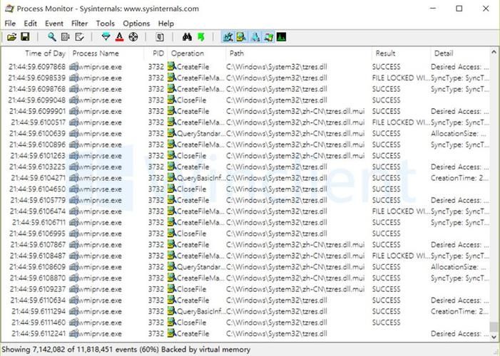 监控器汉化版：最新更新内容详解及下载