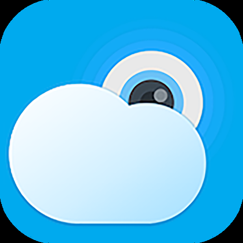 监控器游戏官网地址：下载完整版游戏体验