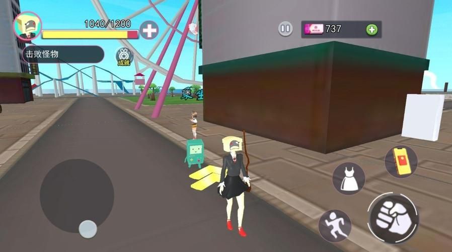 监控器游戏官网地址：下载完整版游戏体验