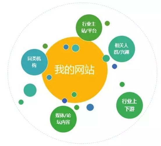 监控器游戏进阶攻略：成为高手必备指南