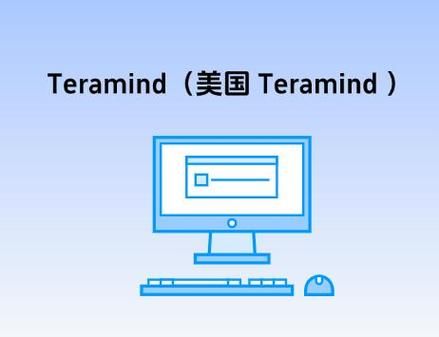 监控器软件下载安全吗？教你避开下载陷阱