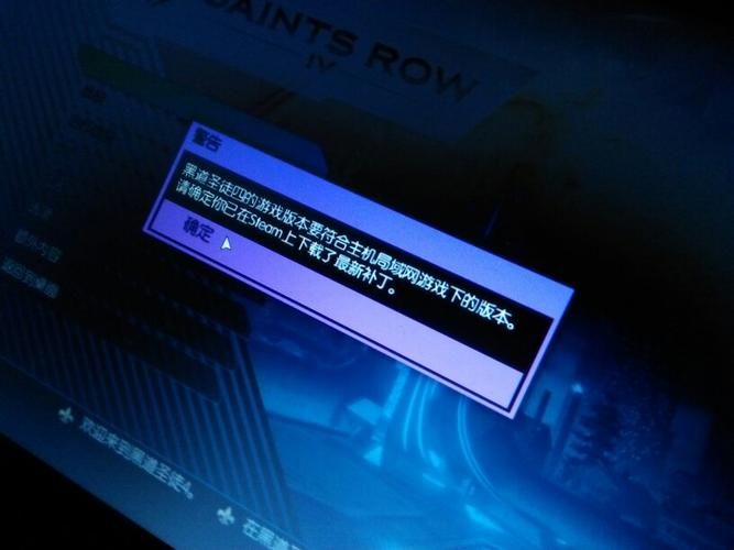 盗摄学园各个版本下载：快速找到你想要的版本