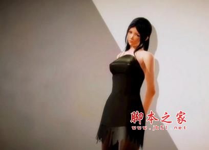 盗摄学园安卓汉化游戏：全CG存档免费获取