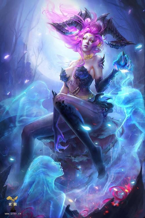 盗摄学园安卓汉化游戏：全CG存档免费获取