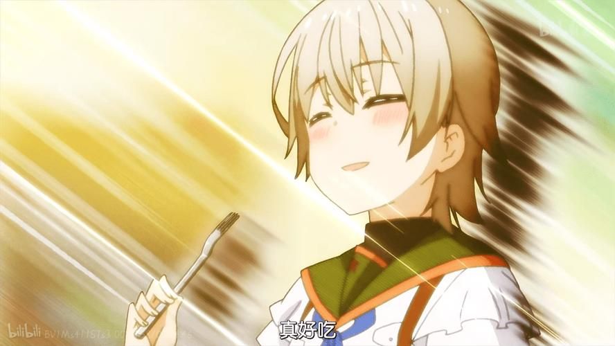 盗摄学园安卓版下载地址大全，快速获取游戏资源！