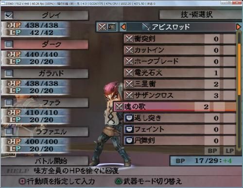 盗摄学园安卓版下载地址大全,快速获取游戏资源! 盗摄学园安卓版下载地址大全,快速获取游戏资源!