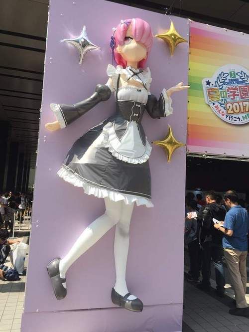 盗摄学园安卓版下载地址大全,快速获取游戏资源! 盗摄学园安卓版下载地址大全,快速获取游戏资源!