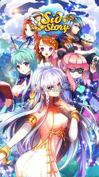 盗摄学园官方正式版下载最新版:安卓IOS全平台兼容 盗摄学园官方正式版下载最新版:安卓/IOS全平台兼容