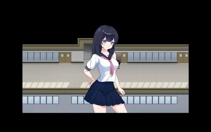 盗摄学园官方正式版下载最新版:安卓IOS全平台兼容 盗摄学园官方正式版下载最新版:安卓/IOS全平台兼容