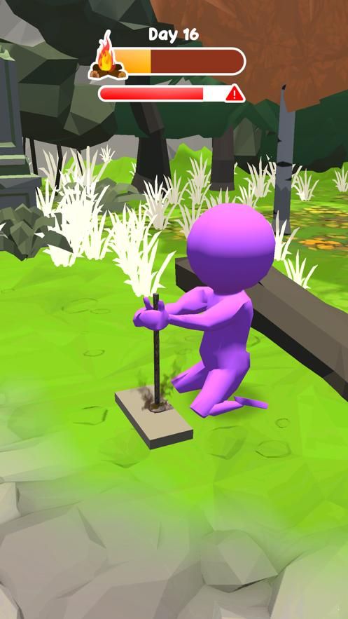 盗摄学园官方正式版下载最新版:安卓IOS全平台兼容 盗摄学园官方正式版下载最新版:安卓/IOS全平台兼容