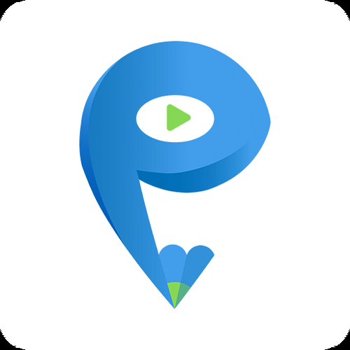 盗摄学园官方正式版下载最新版:安卓IOS全平台兼容 盗摄学园官方正式版下载最新版:安卓/IOS全平台兼容