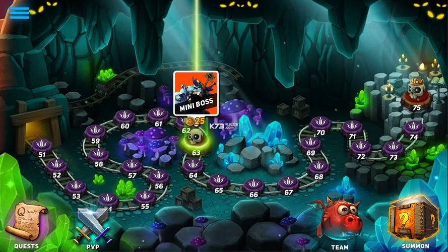 盗摄学园官网入口：最新游戏资源下载及资讯