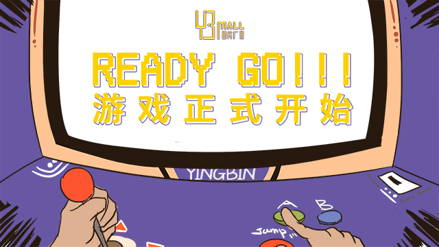 盗摄学园最新版本功能详解，玩转游戏技巧