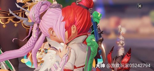 盗摄学园汉化版：最新更新内容及玩家体验分享