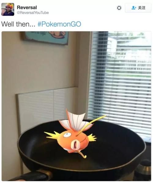 盗摄学园汉化版：最新更新内容及玩家体验分享