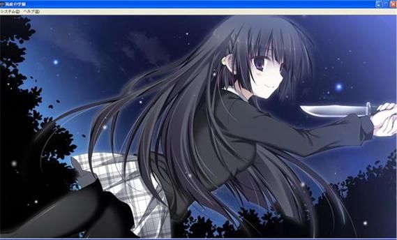 盗摄学园游戏下载地址大全，快速找到资源