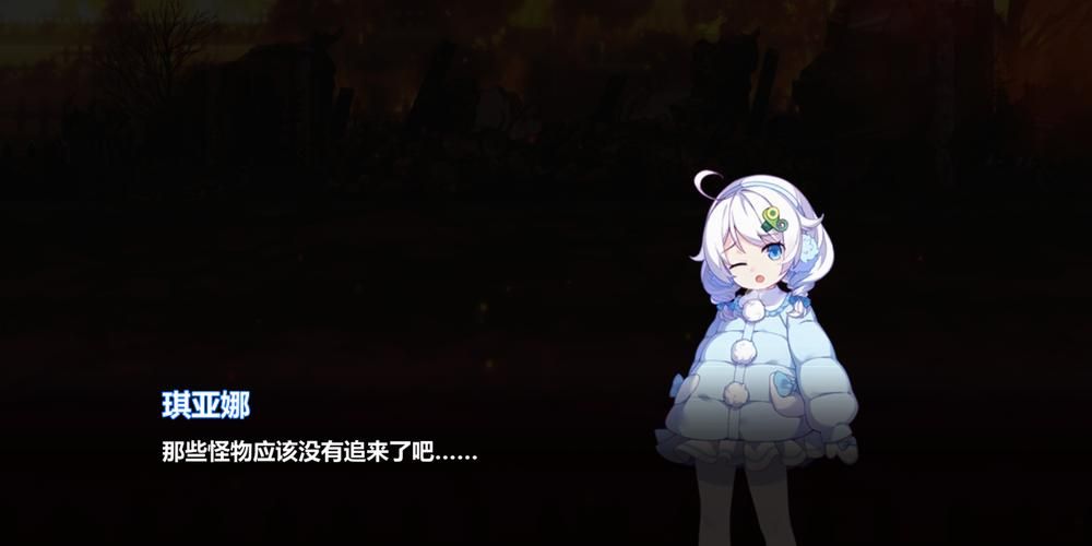 盗摄学园游戏下载地址大全，快速找到资源