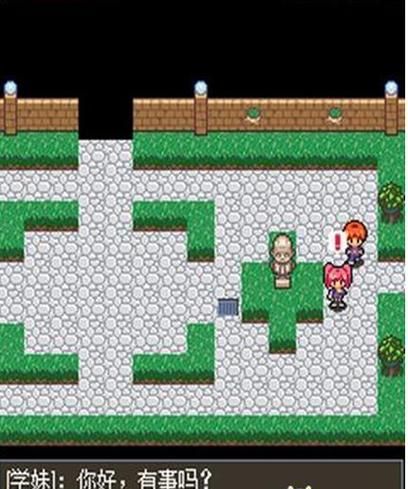 盗摄学园游戏下载地址大全，快速找到资源