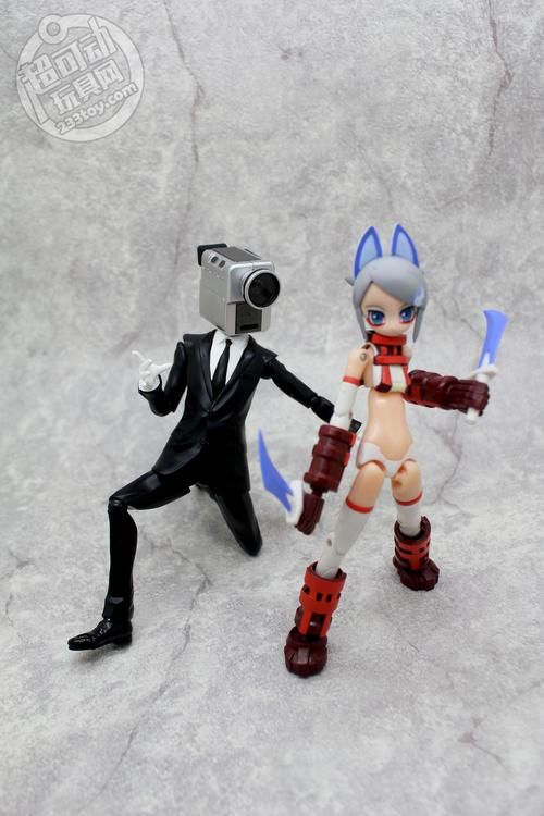 盗摄学园游戏介绍：揭秘校园盗摄事件真相！