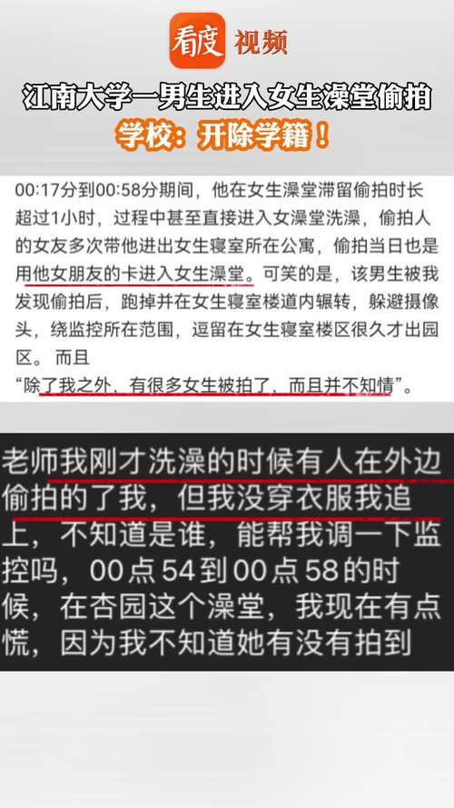 盗摄学园游戏介绍：揭秘校园盗摄事件真相！