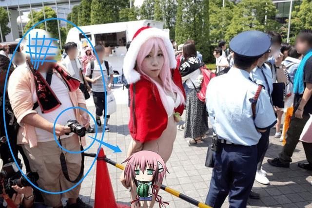 盗摄学园游戏介绍：揭秘校园盗摄事件真相！