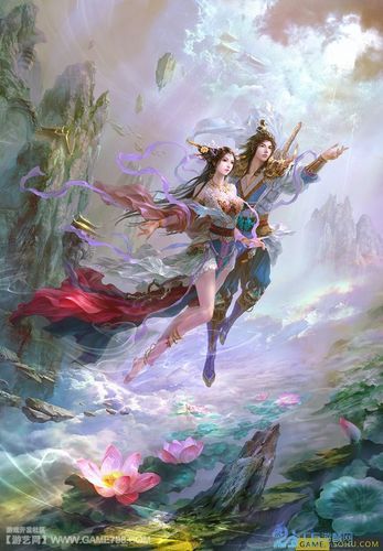 盗摄学园游戏官网地址:高清CG及全存档资源分享 盗摄学园游戏官网地址:高清CG及全存档资源分享