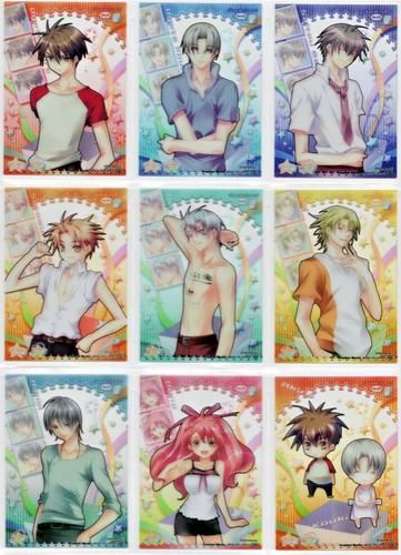 盗摄学园游戏官网地址:高清CG及全存档资源分享 盗摄学园游戏官网地址:高清CG及全存档资源分享