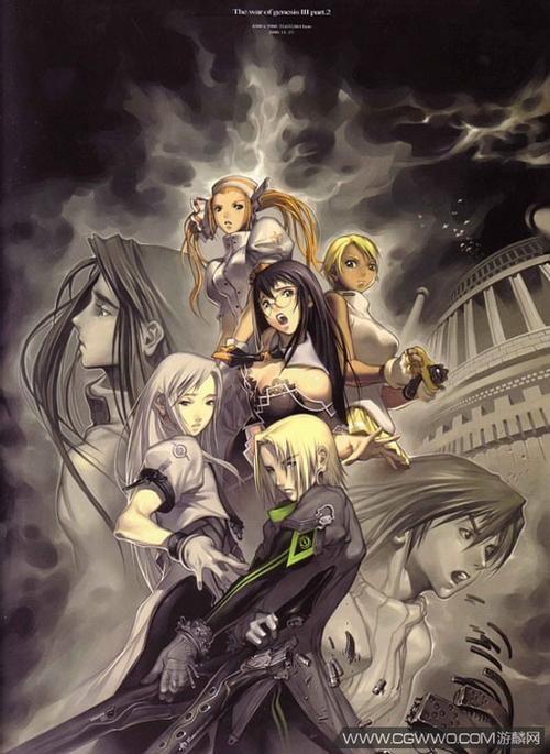 盗摄学园游戏官网地址:高清CG及全存档资源分享 盗摄学园游戏官网地址:高清CG及全存档资源分享