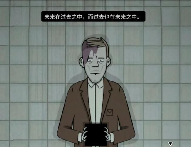 盗摄学园游戏攻略：快速上手，轻松通关