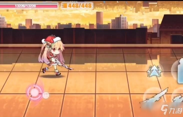 盗摄学园游戏攻略：快速上手，轻松通关