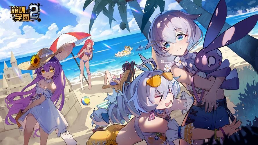 盗摄学园游戏攻略：快速上手，轻松通关