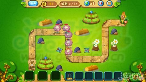 盗摄学园游戏攻略：快速上手，轻松通关