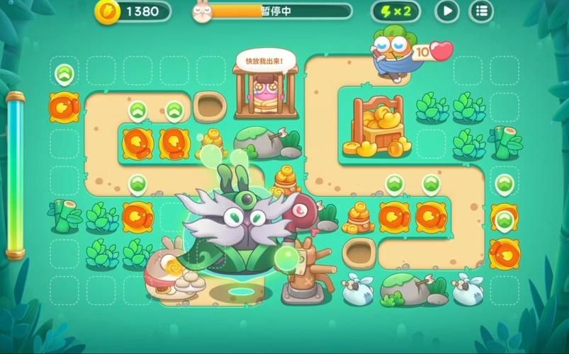 盗摄学园游戏攻略：快速上手，轻松通关