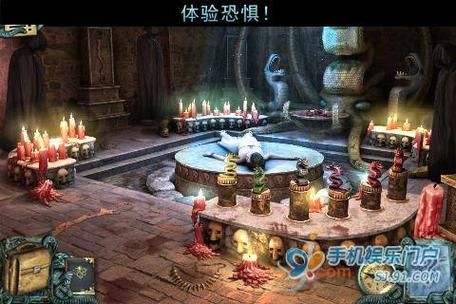 盗摄视奸杨过游戏？揭秘游戏圈的黑暗角落！