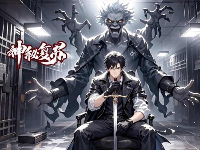 盗摄视奸杨过游戏？揭秘游戏圈的黑暗角落！