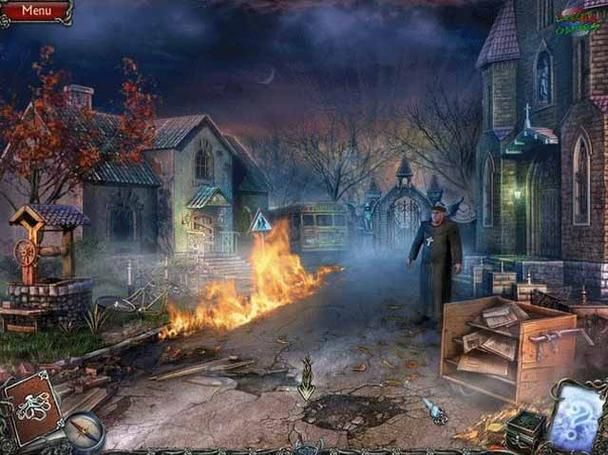 盗摄视奸杨过游戏？揭秘游戏圈的黑暗角落！