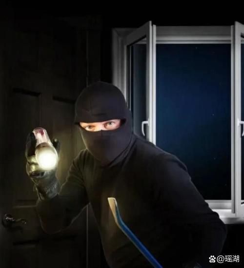 盗摄视奸杨过游戏？揭秘游戏圈的黑暗角落！