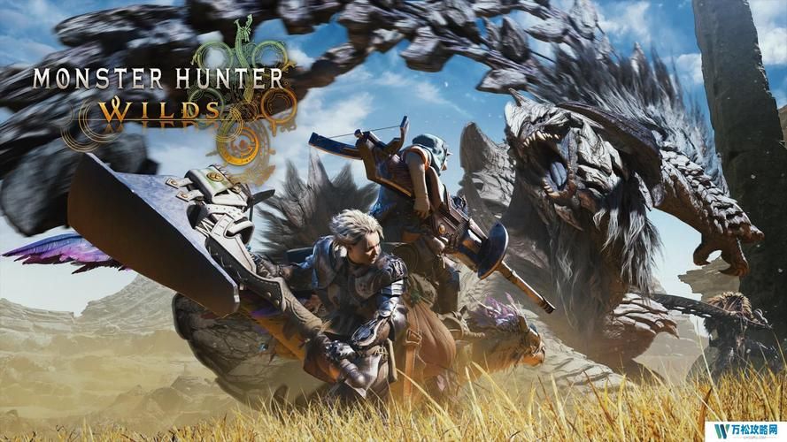 盗摄视奸游戏：玩法技巧及通关秘籍全攻略