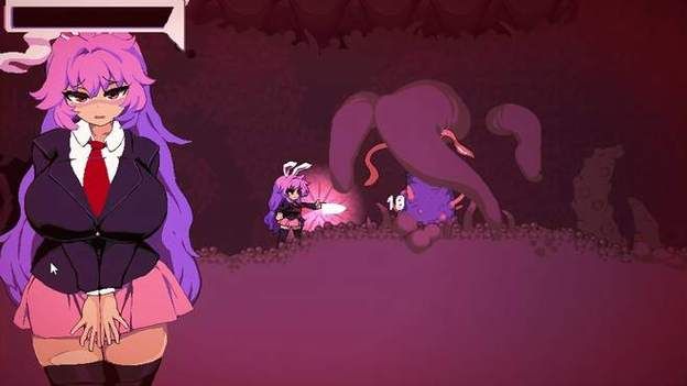 盗摄视奸绅士游戏推荐：有哪些好玩的绅士向游戏？